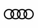 Audi Logo