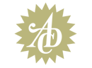 Logo ADC Germany