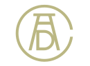 Logo ADC Global