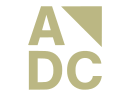 Logo ADC Switzerland