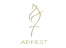 Logo Adfest