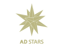 Logo Adstars