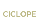 Logo Ciclope