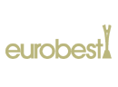Logo Eurobest