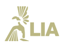 Logo LIA Awards
