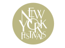 Logo New York Festivals