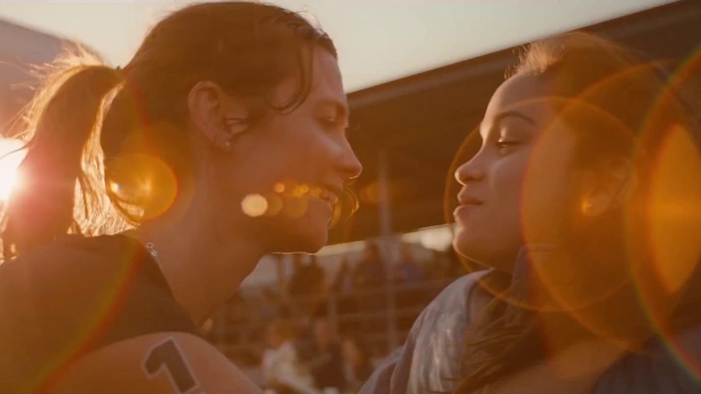 Mercedes in the long run - Header