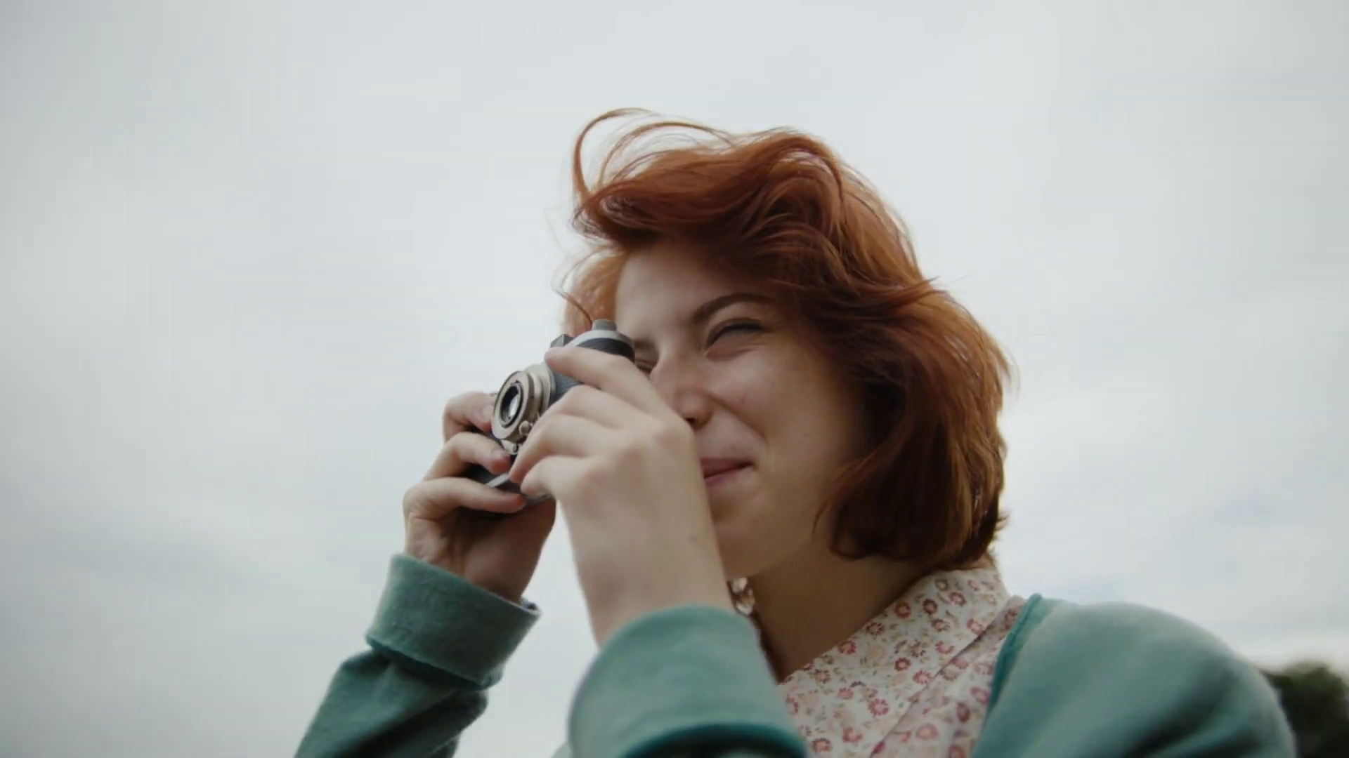 Slovenska sporitelna commercial The future is yours thumbnail