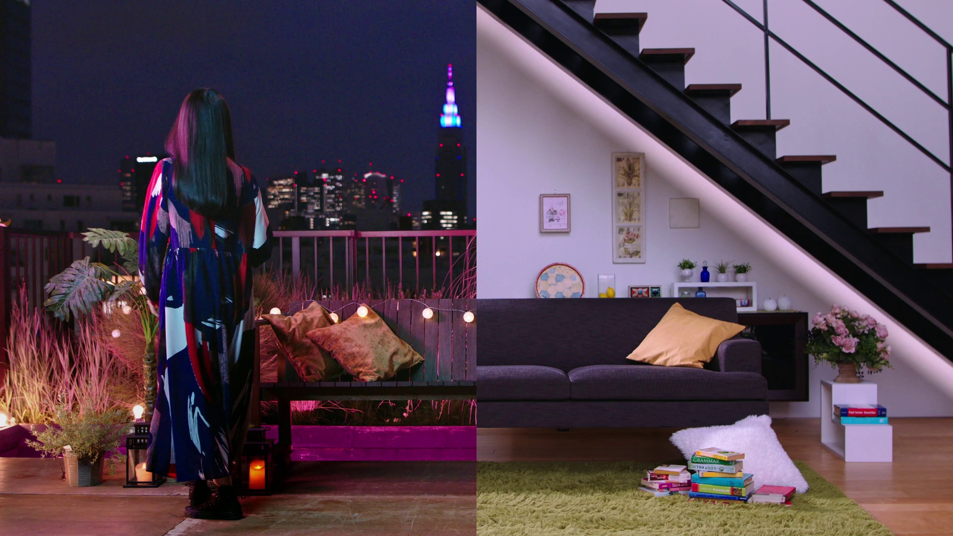 Xiaomi Redmi Note 10 ad Thumbnail