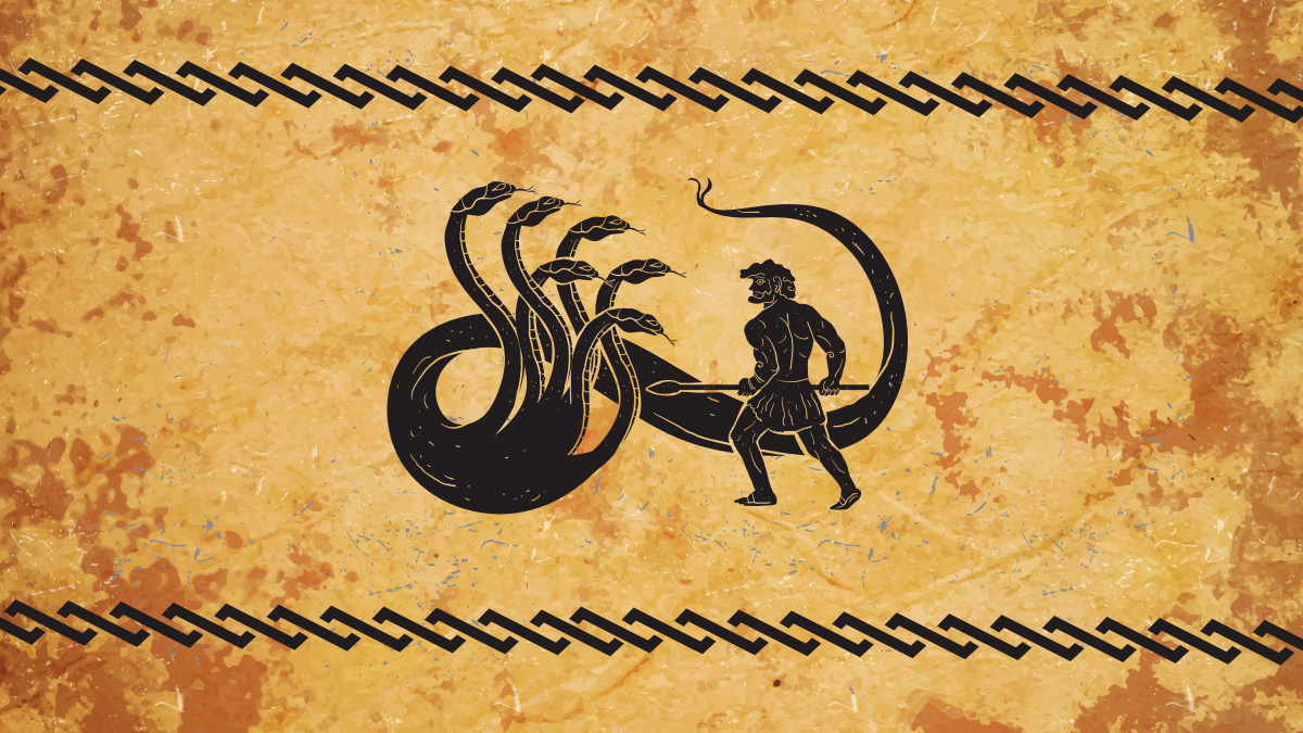 5 myths about using music in commercials