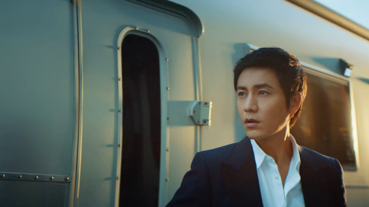 New ad from Samsung features We Animals by ANIIML, found and licensed by Tracks & Fields thumbnail