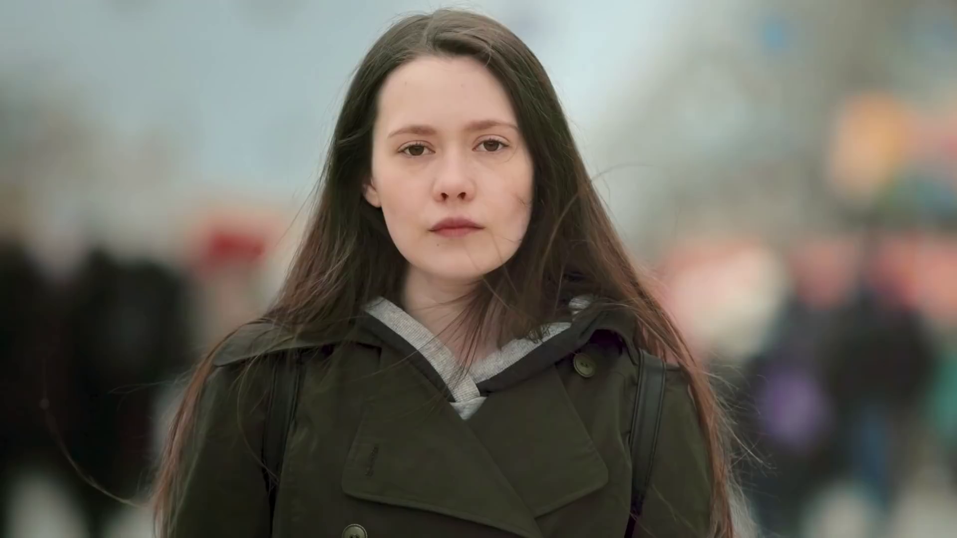 GrandOptical's newest ad focuses on a good vision during the dark season_thumbnail