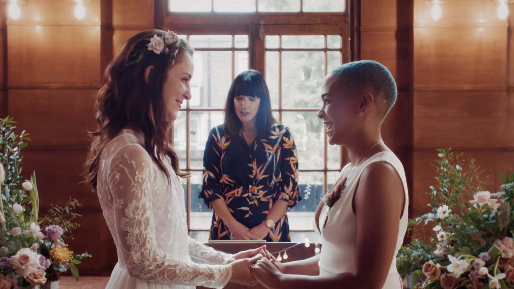 Tracks & Fields licensed uplifting song Lifetime for Umweltbank - thumbnail