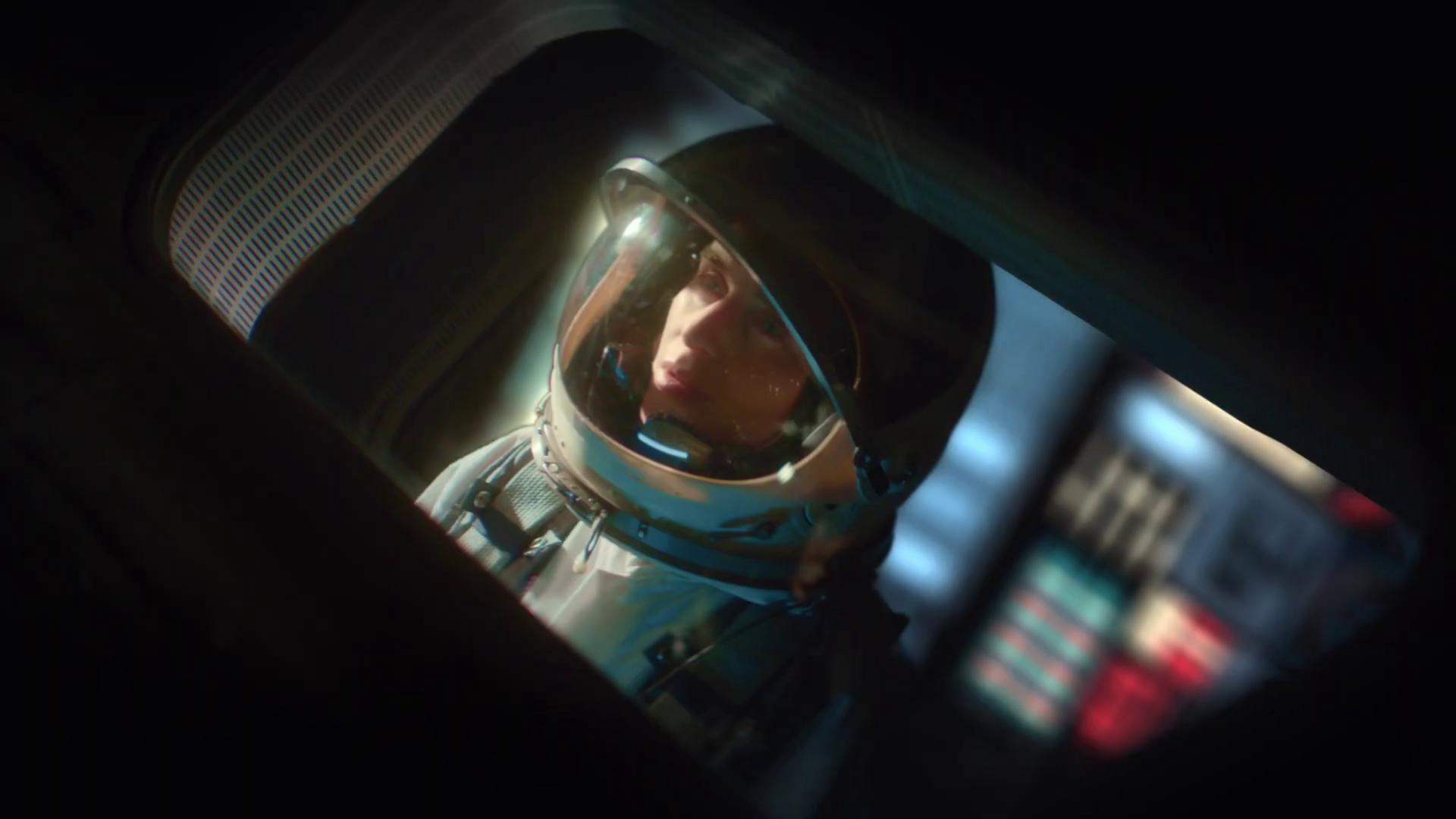 The new Volkswagen Polo Ad - Who says cou cant - with music from Tracks and Fields Thumbnail