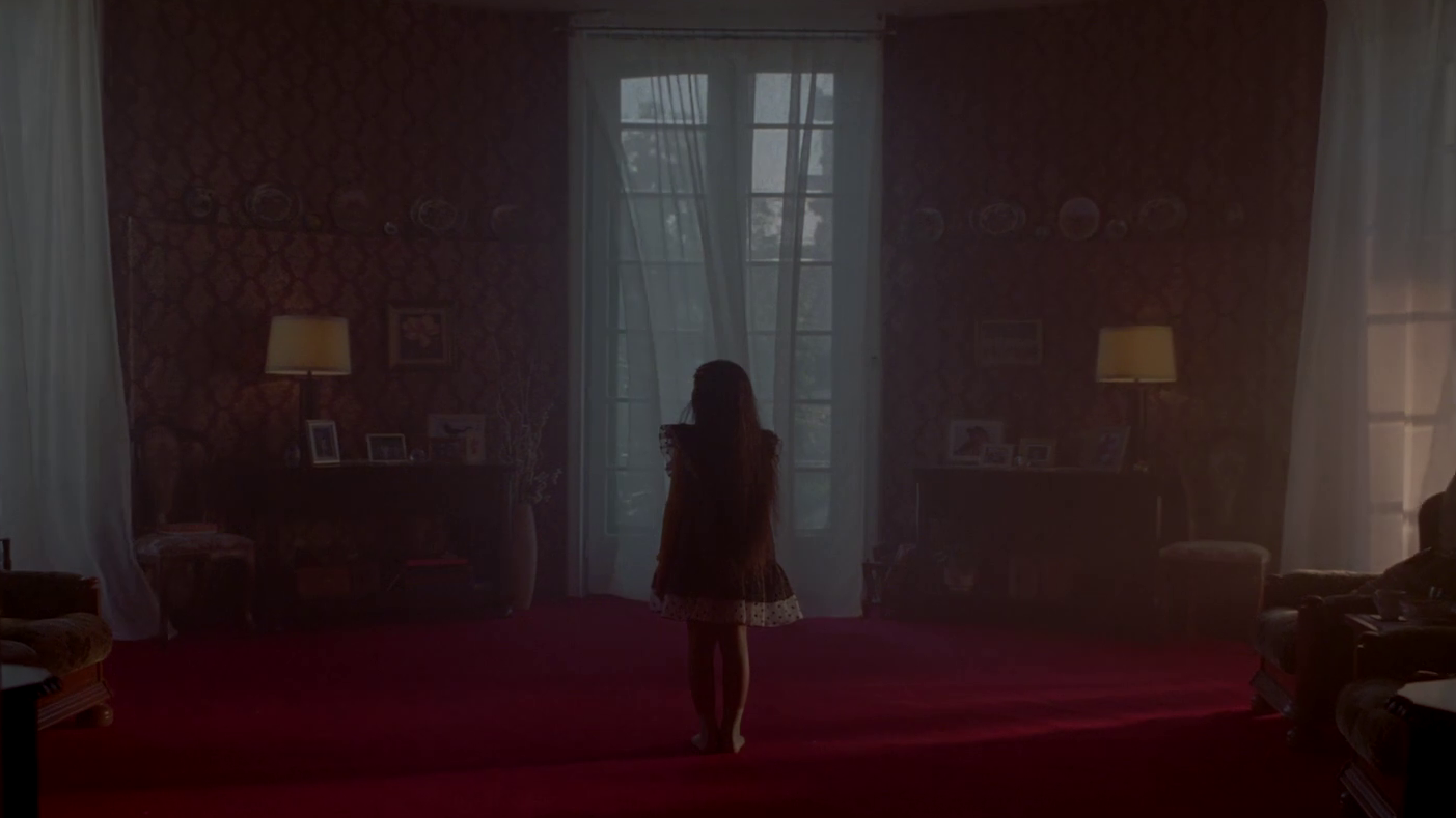 Tracks and Fields licensed M83 for the new Zalando Ad - thumbnail