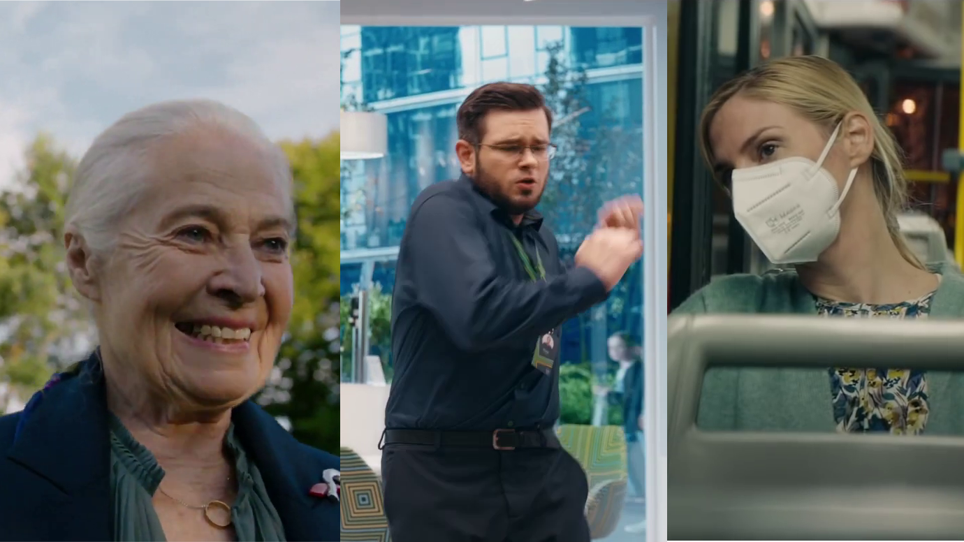 Tracks and Fields review 2021 - topic cover recordings - thumbnail