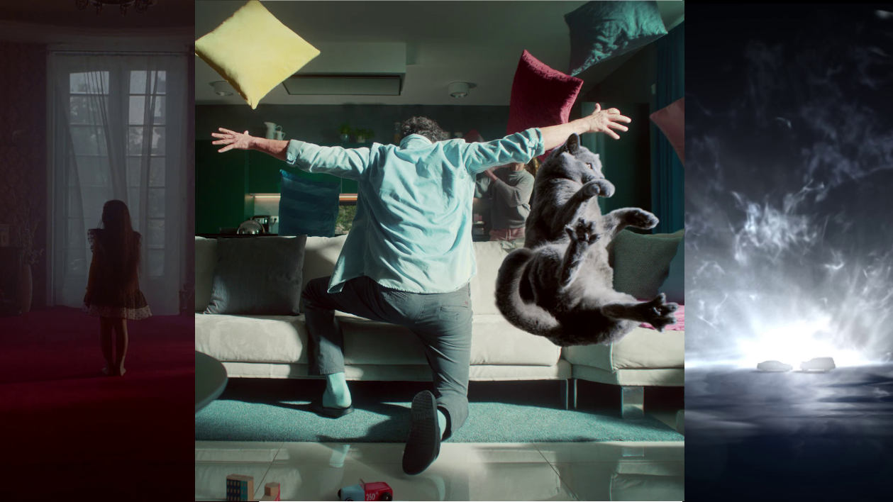 Tracks and Fields review 2021 - topic epic - thumbnail