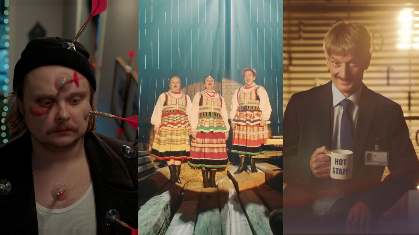 Tracks and Fields 2021 review - topic fin - thumbnail