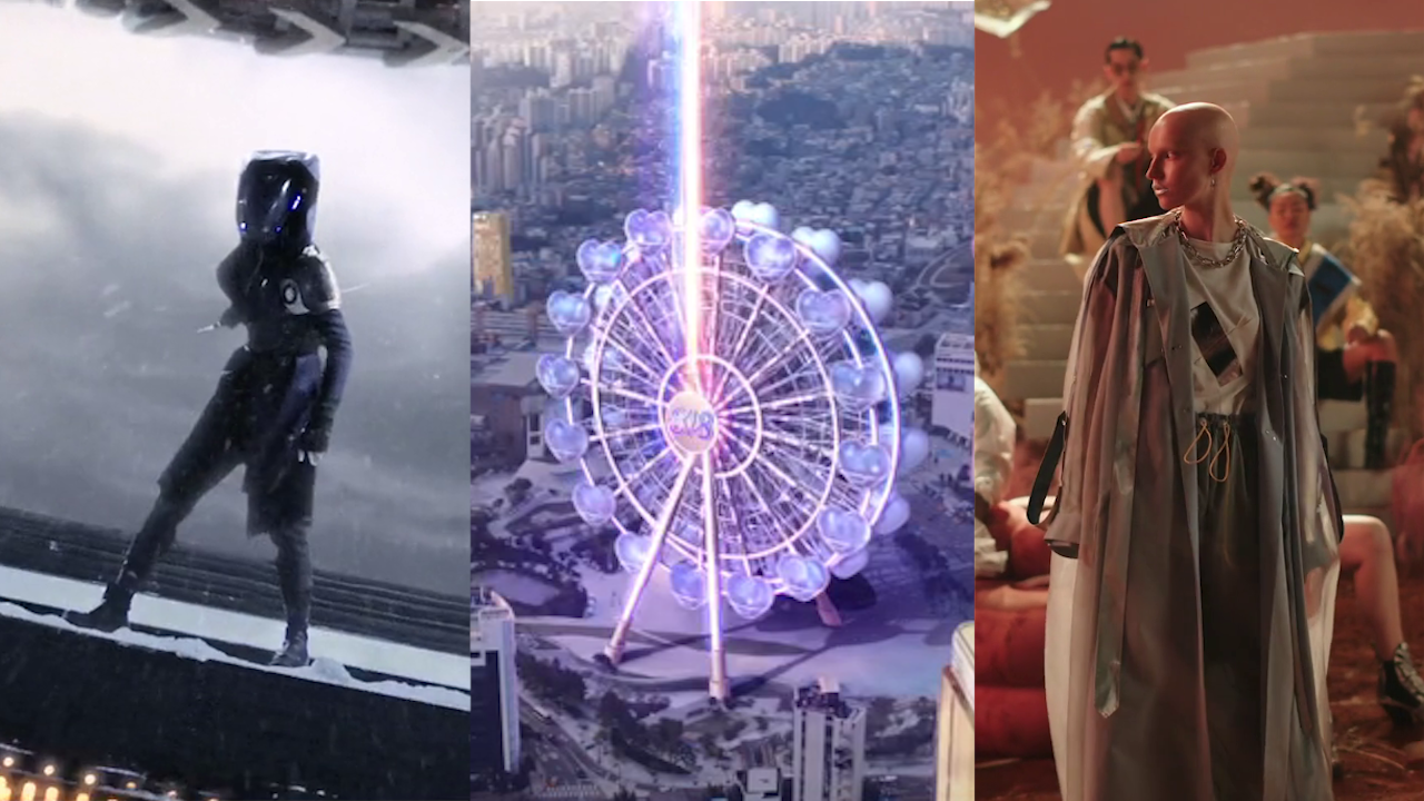 Tracks and Fields 2021 review - topic future - thumbnail