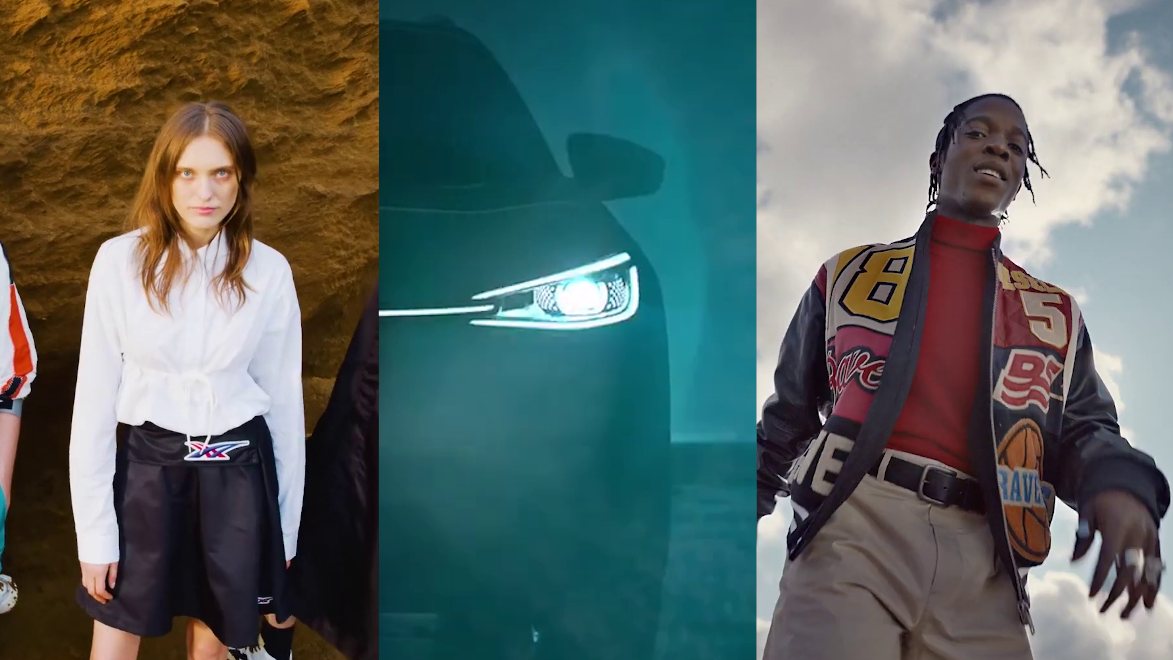 Tracks and fields 2021 review - topic rhythm - thumbnail