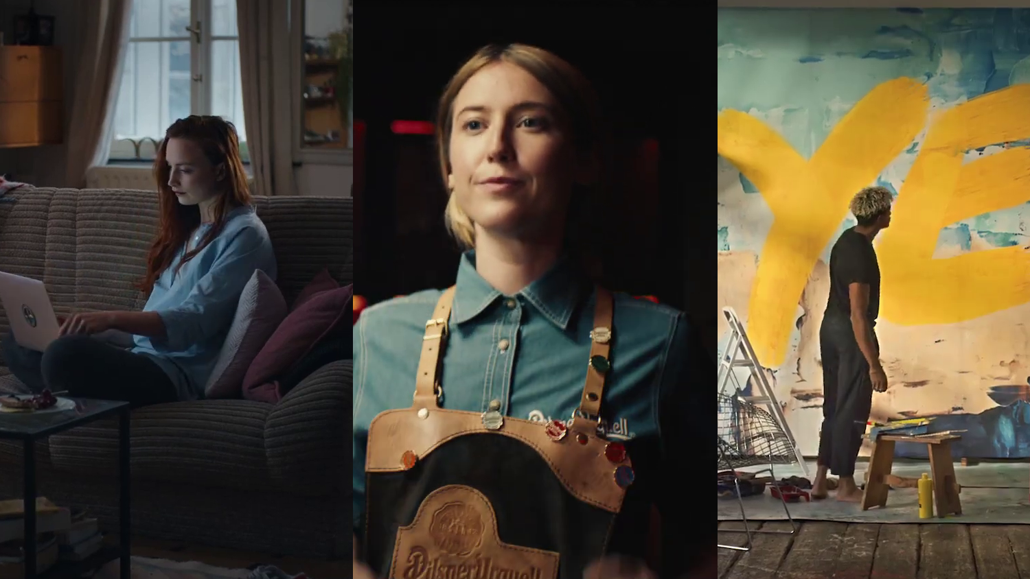 tracks and fields 2021 review - topic famous songs - thumbnail