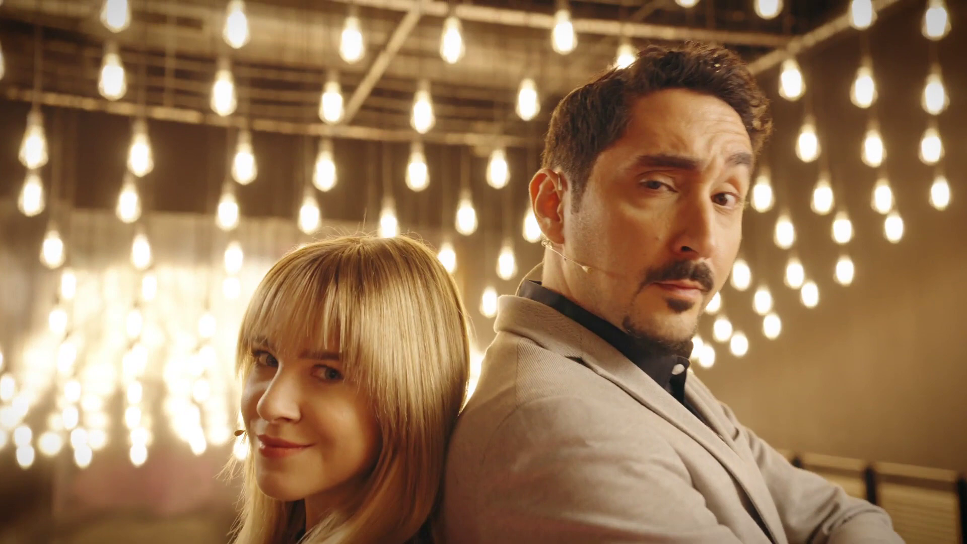 Telekom against hate speech - thumbnail