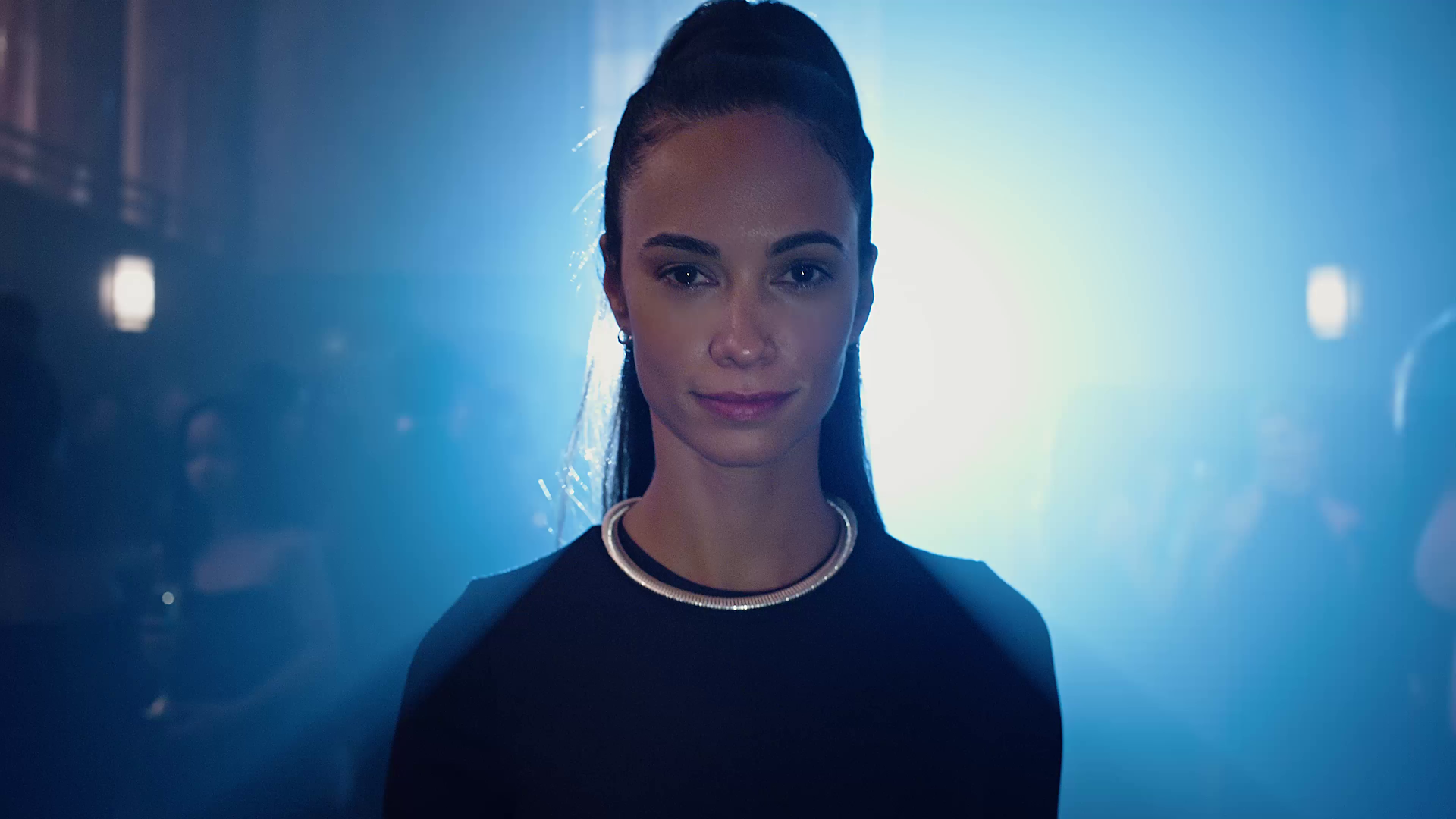 New Genesis G90 ad with music from Active Child licensed by Tracks & Fields - thumbnail