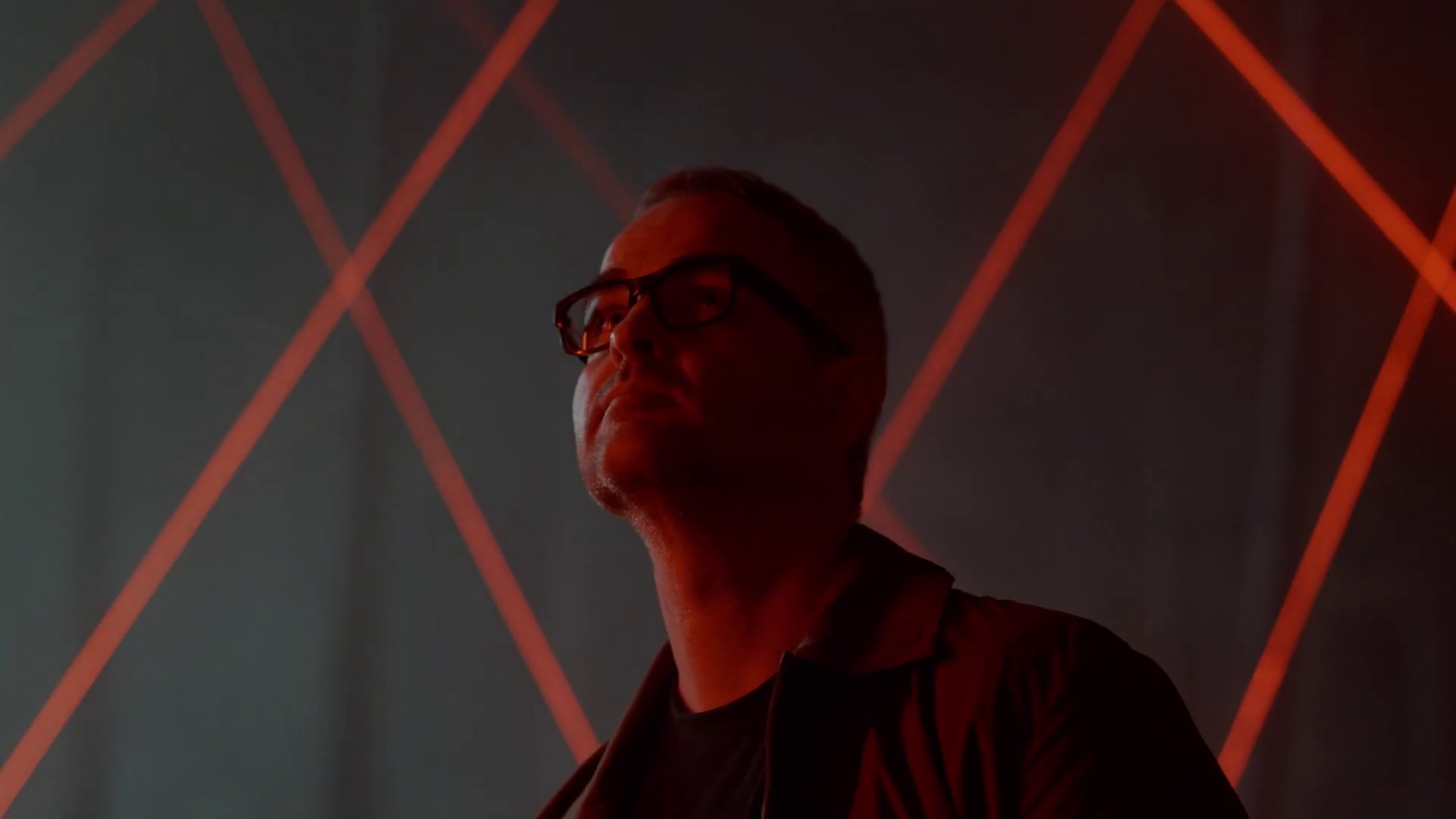 New GV60 ad with Music by Emmit Fenn