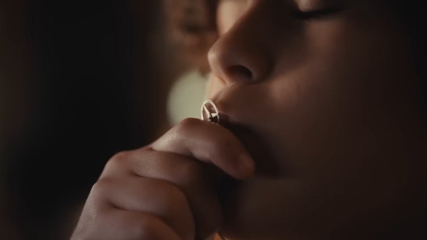 Mercedes-Benz | Music Clearance