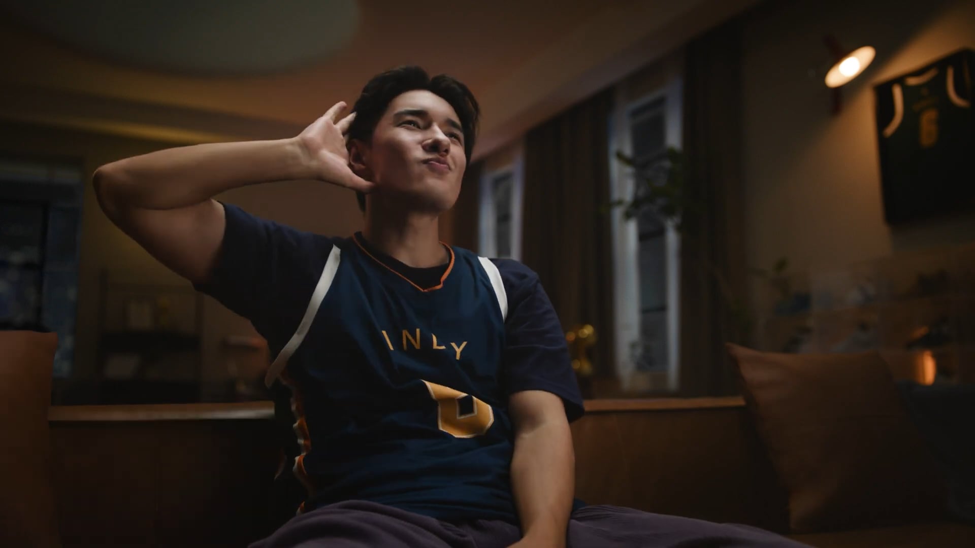 Huawei Mate X6 - Production