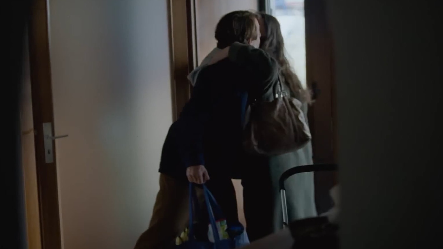 ALDI Mothers and Fathers Day | Music Licensing