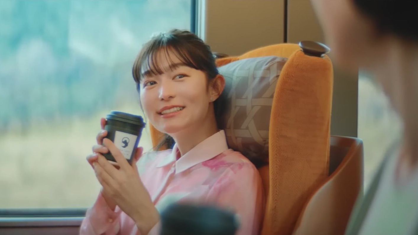 Tobu Railway | Music Production