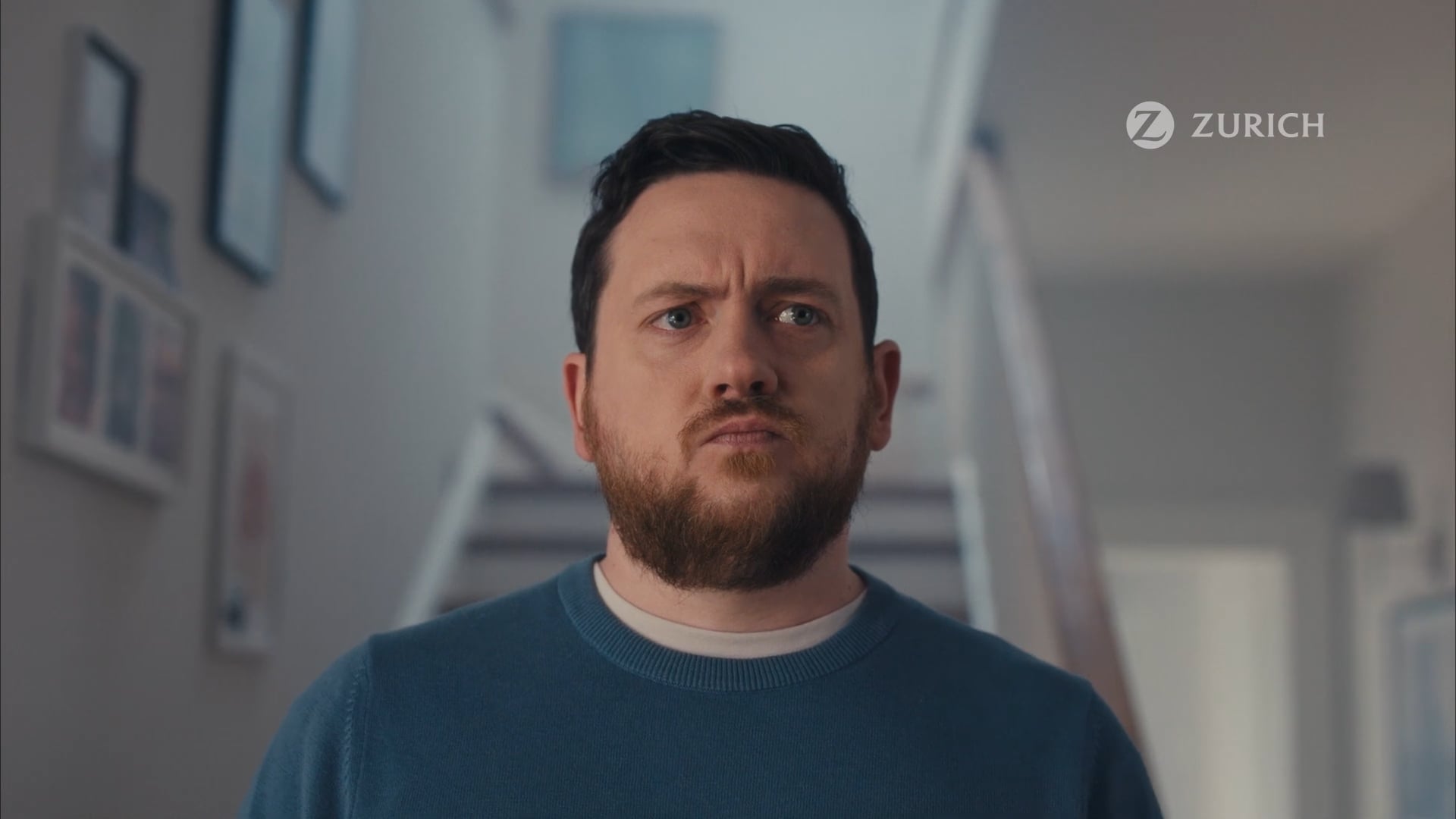 Zurich Insurance Germany | Music Licensing