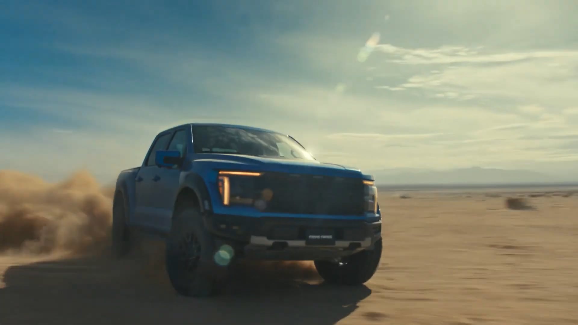 Toyo Tires | Music Licensing and Production