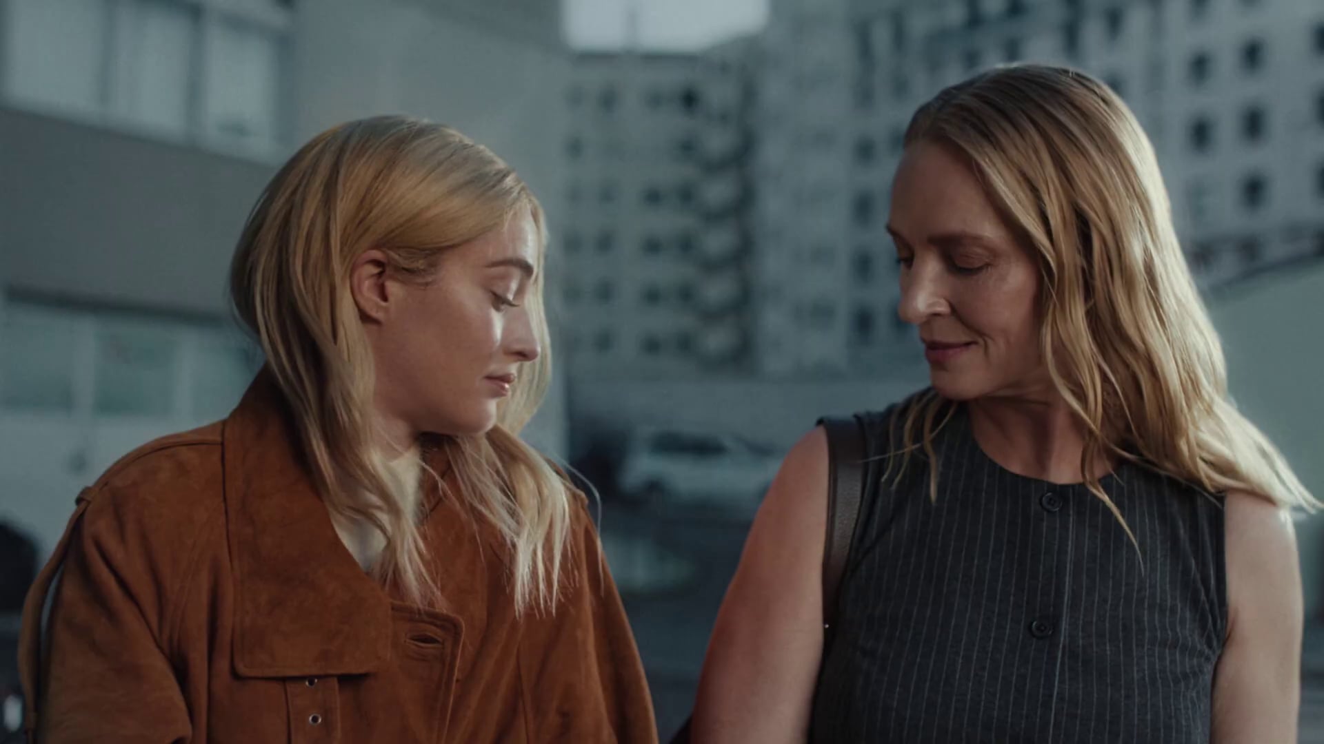 Zalando | Music Research and Licensing