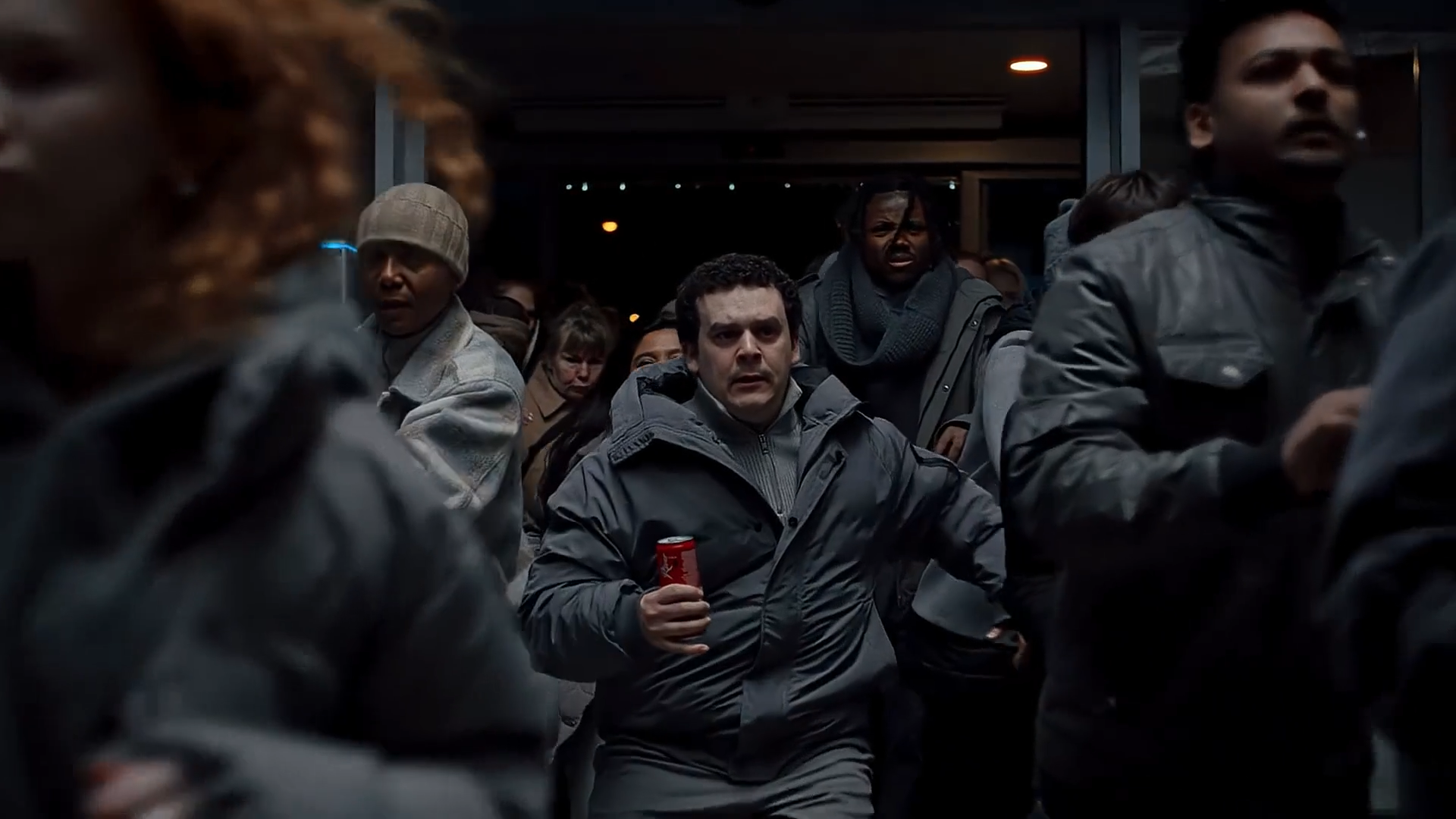 ALDI SÜD | Music Clearance and Licensing