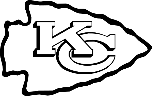 KCC Logo