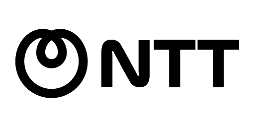 NTT Logo