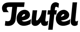 Teufel Logo