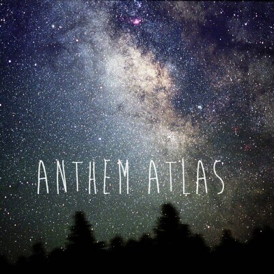 Anthem Atlas