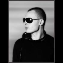 ”Aleksey_Kraft’s” Profile Picture