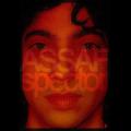 ”Assaf Spector’s” Profile Picture