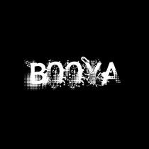 ”BOOYA’s” Profile Picture