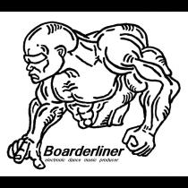 ”Boarderliner’s” Profile Picture