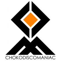 ”ChokoDiscoManiac’s” Profile Picture