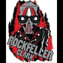 ”Clark_Rockfeller’s” Profile Picture