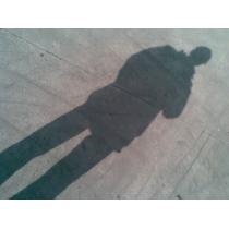 ”Dave DaG’s” Profile Picture