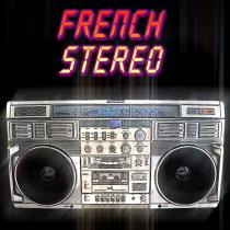 ”FrenchStereo’s” Profile Picture