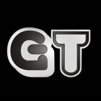 ”GTee’s” Profile Picture