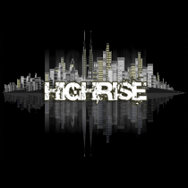 ”Highrise’s” Profile Picture